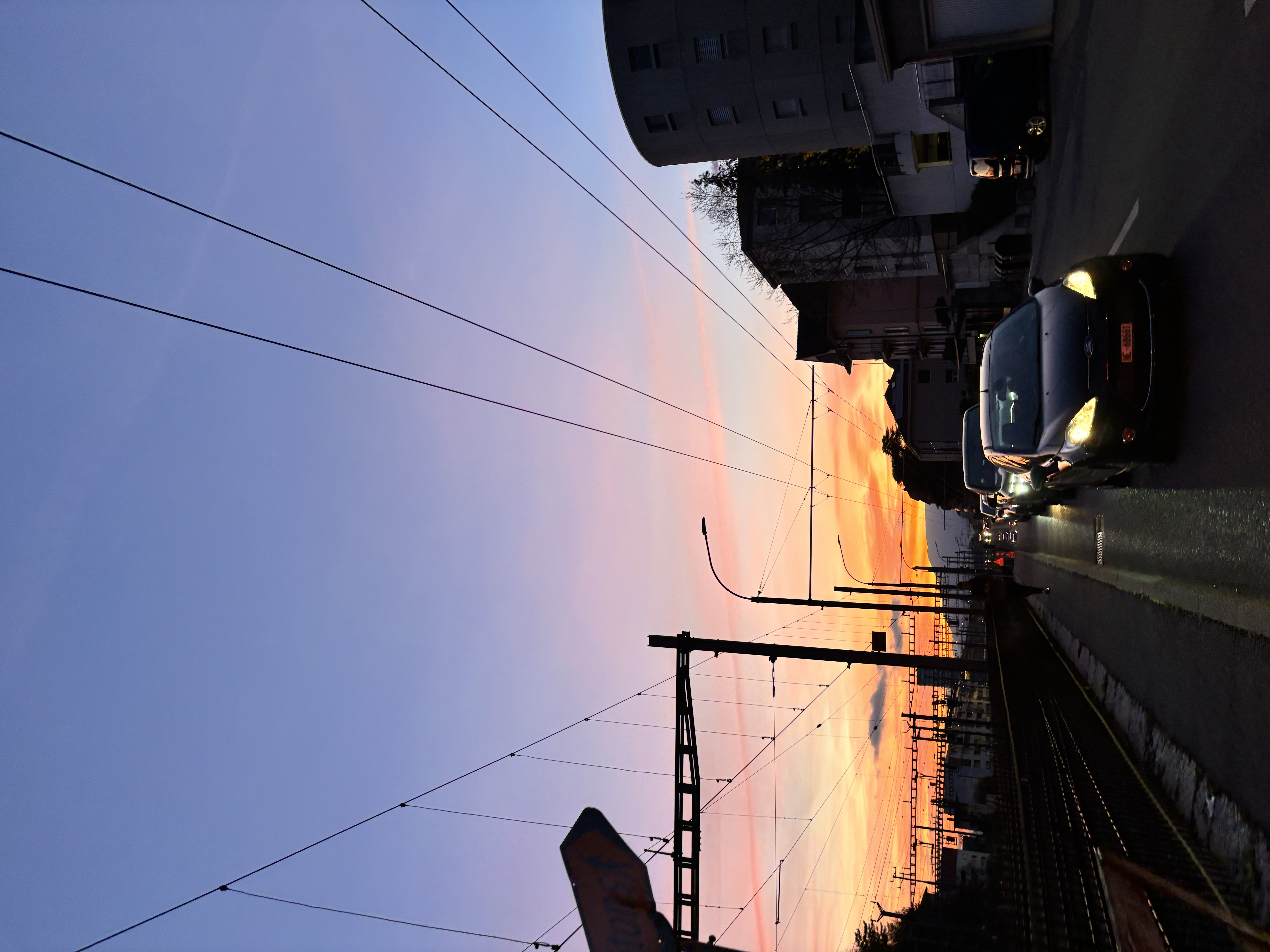 Inspiration 6